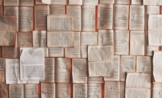 open-book-lot